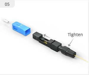 SC-UPC-FAST-CONNECTOR (1).jpg
