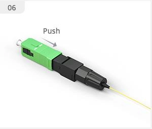 SC-APC-FAST-CONNECTOR (1).jpg